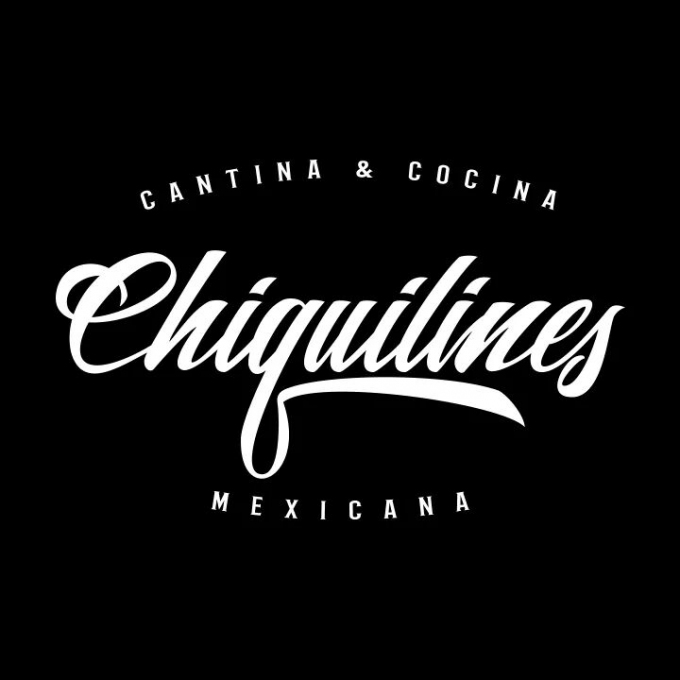 Chiquilines Cantina Mexicana 4